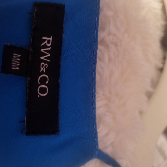 Cami RW&CO - Picture 2 of 3